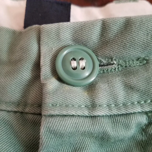 Men's J.Crew shorts - Picture 3 of 5